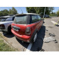 Demarreur MINI MINI 2 R56