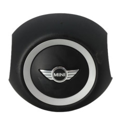 Air bag conducteur MINI MINI 2 R56 Photo n°1