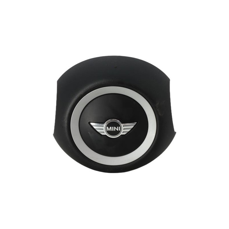 Air bag conducteur MINI MINI 2 R56