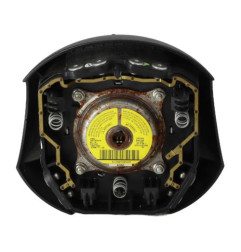 Air bag conducteur MINI MINI 2 R56