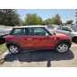 Air bag conducteur MINI MINI 2 R56