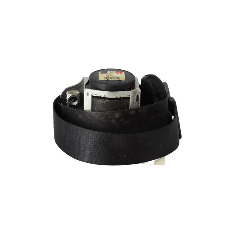 Ceinture avant gauche MINI MINI 2 R56
