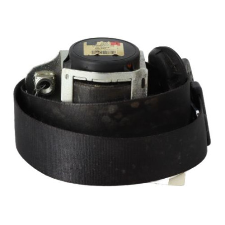 Ceinture avant gauche MINI MINI 2 R56 Photo n°1