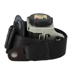Ceinture avant gauche MINI MINI 2 R56