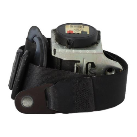 Ceinture avant gauche MINI MINI 2 R56