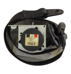 Ceinture avant gauche MINI MINI 2 R56 Photo n°3