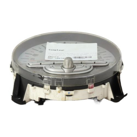 Compteur MINI MINI 2 R56