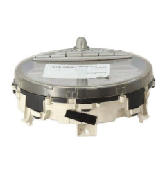 Compteur MINI MINI 2 R56 Photo n°3