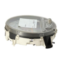 Compteur MINI MINI 2 R56 Photo n°4