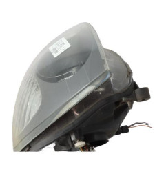 Optique avant principal droit (feux)(phare) RENAULT CLIO 2
