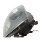 Optique avant principal droit (feux)(phare) RENAULT CLIO 2