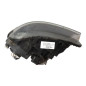 Optique avant principal droit (feux)(phare) RENAULT CLIO 2