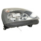 Optique avant principal droit (feux)(phare) RENAULT CLIO 2