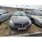 Optique avant principal droit (feux)(phare) RENAULT CLIO 2