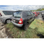 Optique avant principal droit (feux)(phare) RENAULT CLIO 2