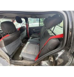 Compresseur clim RENAULT CLIO 2 Photo n°18