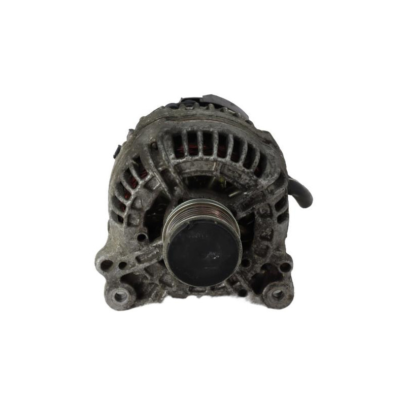 Alternateur VOLKSWAGEN TOURAN 1