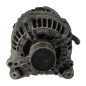 Alternateur VOLKSWAGEN TOURAN 1