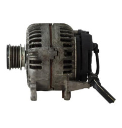 Alternateur VOLKSWAGEN TOURAN 1