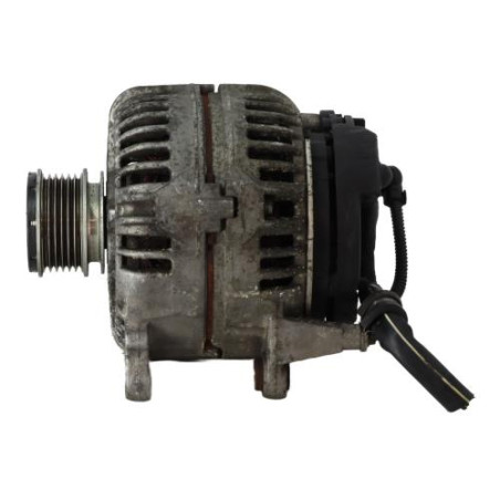 Alternateur VOLKSWAGEN TOURAN 1