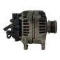 Alternateur VOLKSWAGEN TOURAN 1