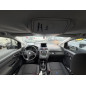 Compresseur clim VOLKSWAGEN TOURAN 1