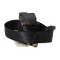 Ceinture avant droit VOLKSWAGEN TOURAN 1