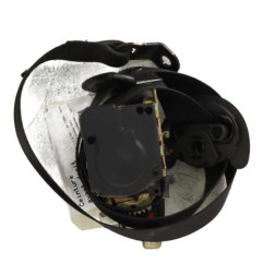 Ceinture avant droit VOLKSWAGEN TOURAN 1 Photo n°3