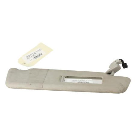 Pare soleil droit VOLKSWAGEN TOURAN 1