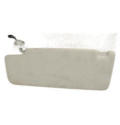 Pare soleil droit VOLKSWAGEN TOURAN 1 Photo n°3