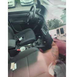 Pare soleil droit VOLKSWAGEN TOURAN 1 Photo n°5