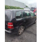 Pare soleil droit VOLKSWAGEN TOURAN 1