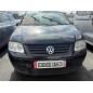 Pare soleil droit VOLKSWAGEN TOURAN 1