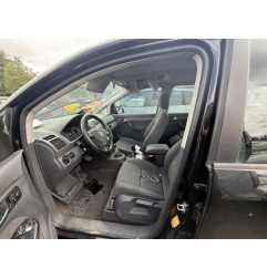 Pare soleil droit VOLKSWAGEN TOURAN 1 Photo n°14