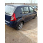 Com (Bloc Contacteur Tournant+Commodo Essuie Glace+Commodo Phare) DACIA SANDERO 1