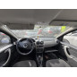 Com (Bloc Contacteur Tournant+Commodo Essuie Glace+Commodo Phare) DACIA SANDERO 1