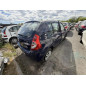 Com (Bloc Contacteur Tournant+Commodo Essuie Glace+Commodo Phare) DACIA SANDERO 1
