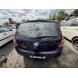 Com (Bloc Contacteur Tournant+Commodo Essuie Glace+Commodo Phare) DACIA SANDERO 1