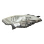 Optique avant principal droit (feux)(phare) PEUGEOT 508 1