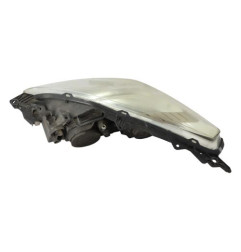 Optique avant principal droit (feux)(phare) PEUGEOT 508 1