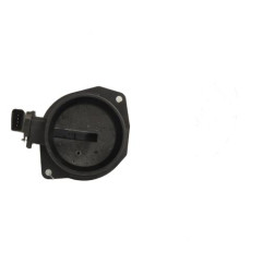 Debitmetre PEUGEOT 508 1 Photo n°1