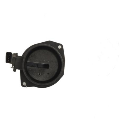 Debitmetre PEUGEOT 508 1 Photo n°1