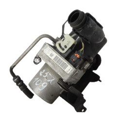 Pompe de direction PEUGEOT 508 1 Photo n°1