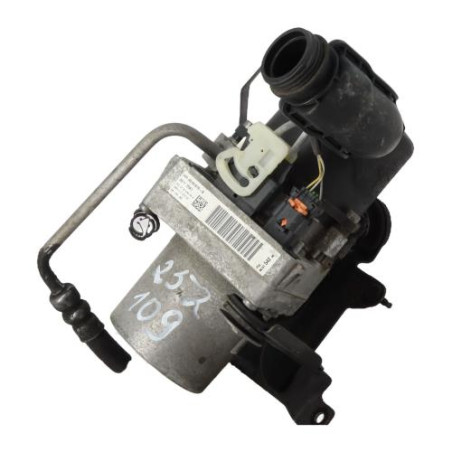 Pompe de direction PEUGEOT 508 1 Photo n°1