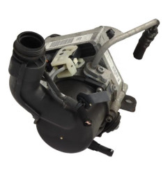 Pompe de direction PEUGEOT 508 1 Photo n°5