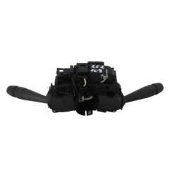 Com (Bloc Contacteur Tournant+Commodo Essuie Glace+Commodo Phare) PEUGEOT 508 1