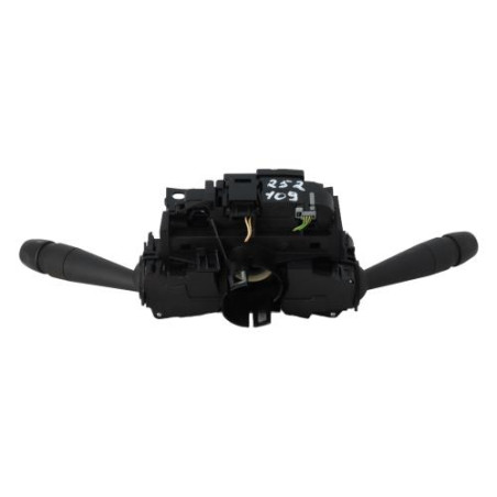 Com (Bloc Contacteur Tournant+Commodo Essuie Glace+Commodo Phare) PEUGEOT 508 1