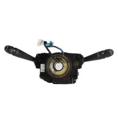 Com (Bloc Contacteur Tournant+Commodo Essuie Glace+Commodo Phare) PEUGEOT 508 1 Photo n°3