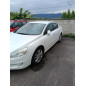 Com (Bloc Contacteur Tournant+Commodo Essuie Glace+Commodo Phare) PEUGEOT 508 1