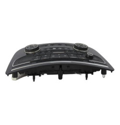 Commande chauffage PEUGEOT 508 1